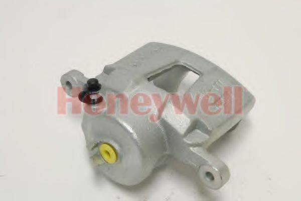 BENDIX 694805B