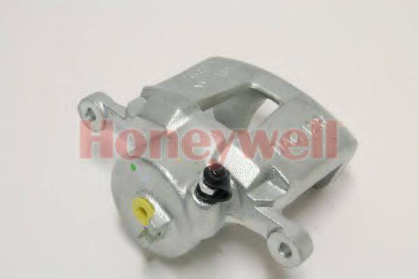 BENDIX 694806B
