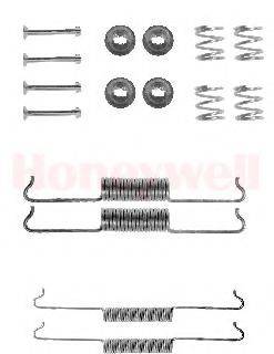BENDIX 771026B