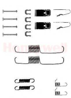 BENDIX 771039B