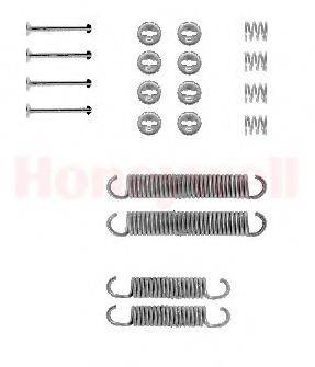BENDIX 771059B
