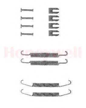 BENDIX 771065B