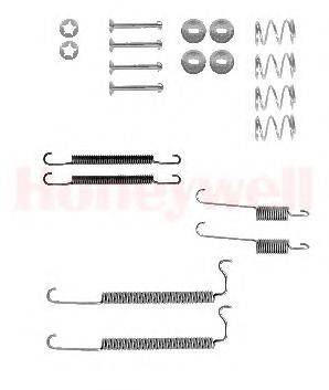 BENDIX 771067B