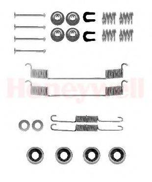 BENDIX 771079B