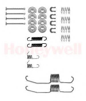BENDIX 771080B