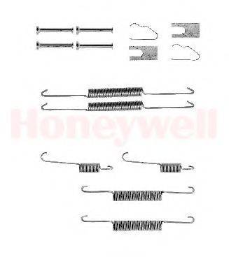 BENDIX 771086B