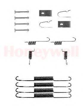 BENDIX 771093B