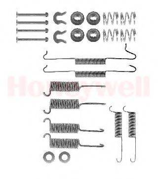 BENDIX 771141B