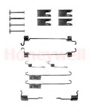 BENDIX 771150B