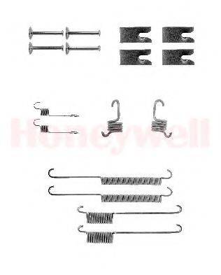BENDIX 771151B