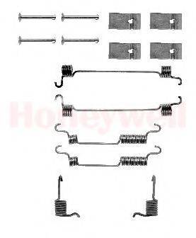 BENDIX 771260B