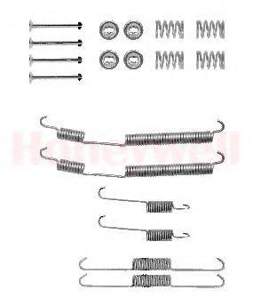 BENDIX 771263B