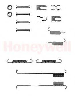 BENDIX 771266B