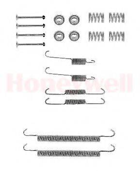BENDIX 771285B