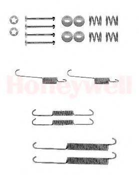 BENDIX 771288B