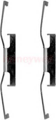 BENDIX 792085B