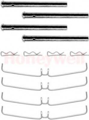 BENDIX 792087B