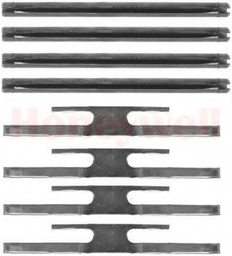 BENDIX 792094B