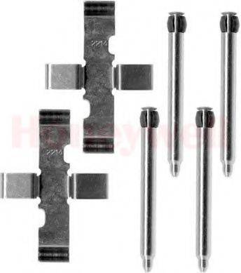 BENDIX 792178B