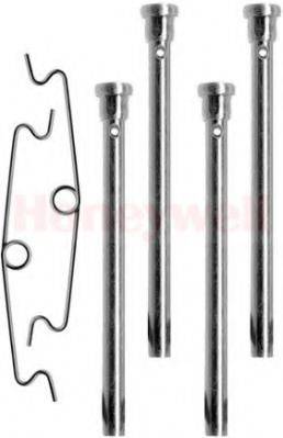 BENDIX 792183B