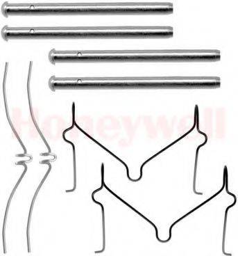 BENDIX 792189B