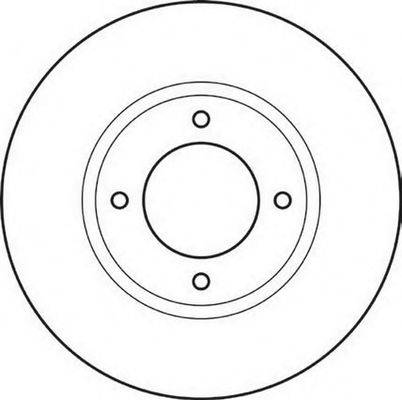 BENDIX 561003B