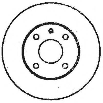 BENDIX 561275B