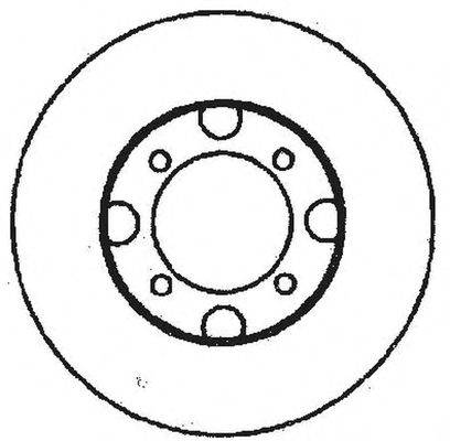 BENDIX 561397B