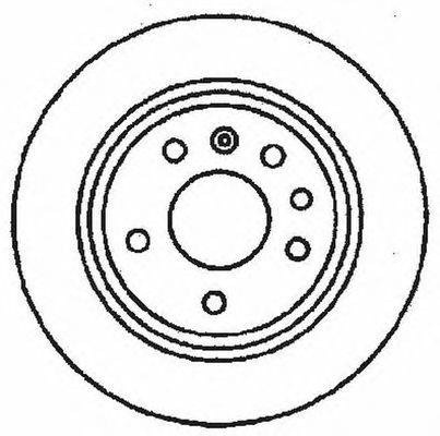 BENDIX 561408B