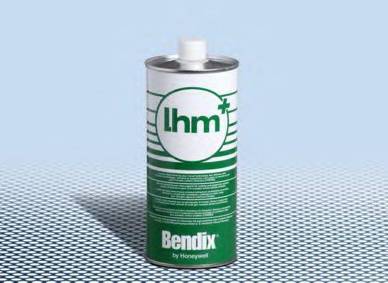 BENDIX 151063B