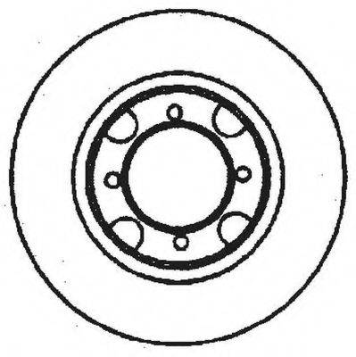 BENDIX 561565B
