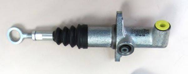 BENDIX 122021B
