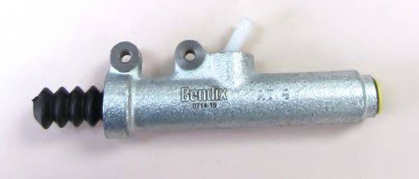 BENDIX 122022B