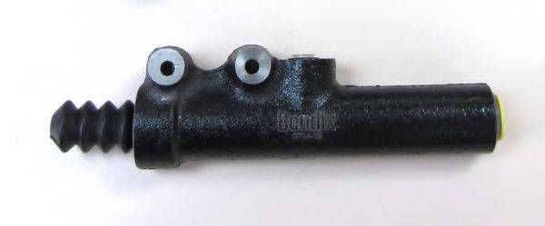 BENDIX 122032B