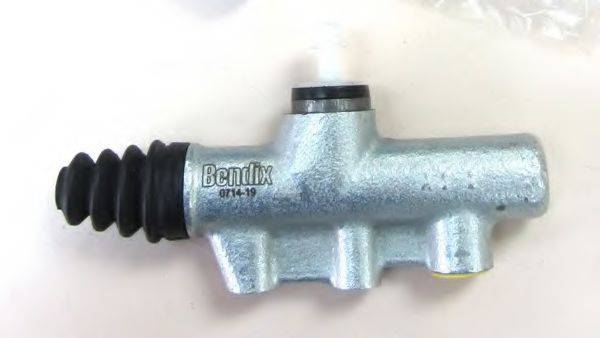 BENDIX 122034B