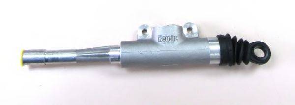 BENDIX 122035B