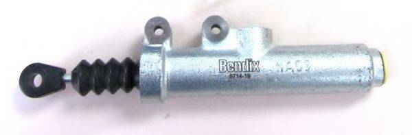 BENDIX 122036B