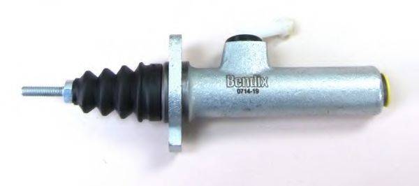 BENDIX 122053B