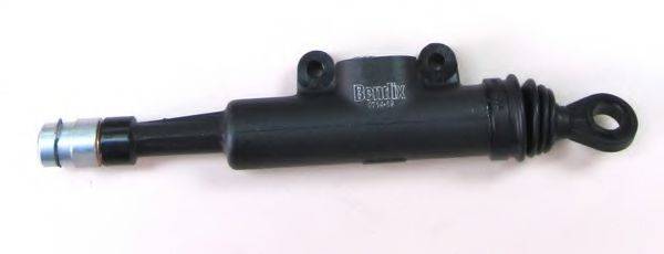 BENDIX 122054B