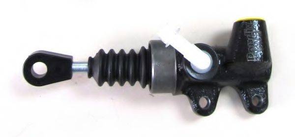 BENDIX 122081B