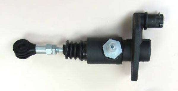 BENDIX 122097B