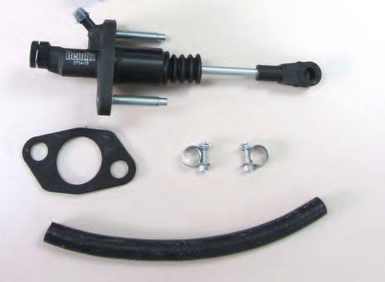 BENDIX 122104B