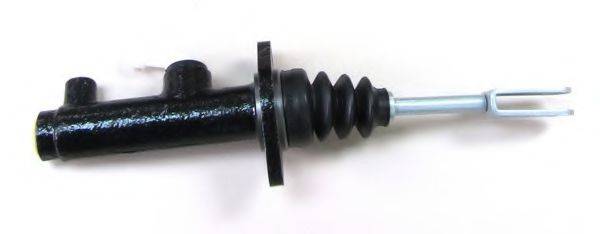 BENDIX 122110B