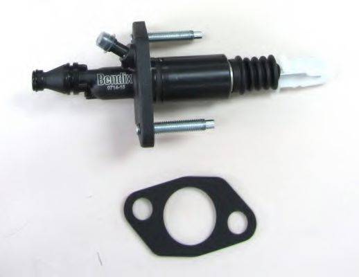 BENDIX 122119B