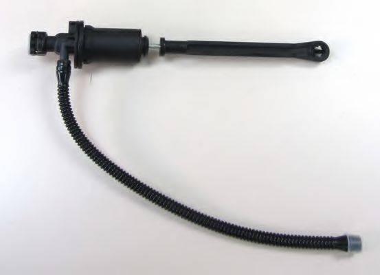 BENDIX 122120B