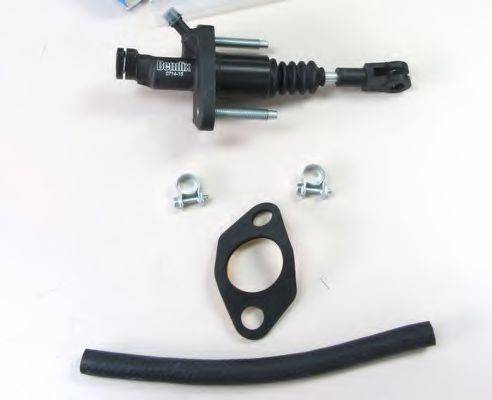 BENDIX 122121B