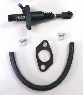 BENDIX 122125B