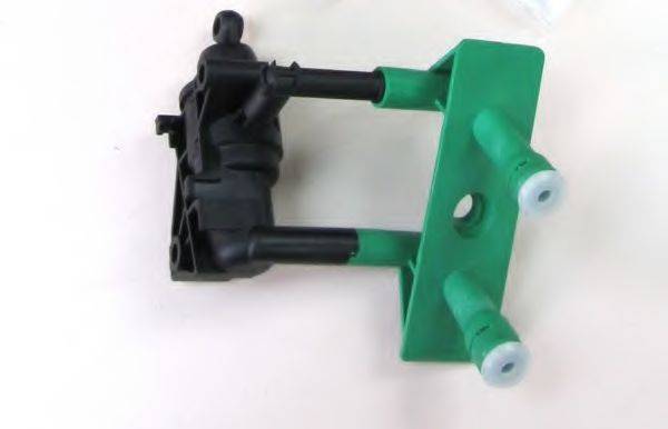 BENDIX 122129B