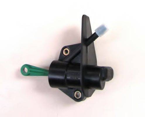 BENDIX 122130B