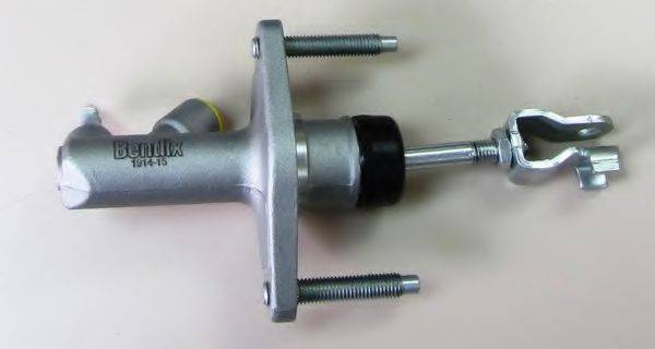 BENDIX 124250B
